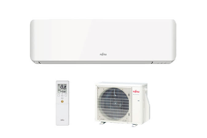 Atlantic/Fujitsu ASYG KMTA