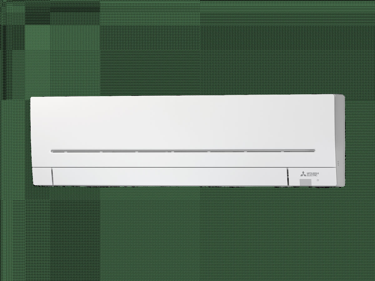 Mitsubishi Electric MSZ-AP