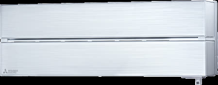Mitsubishi Electric MSZ-LN Premium