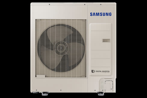 Samsung EHS Split