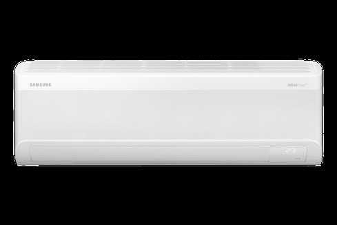Samsung Wind-Free Elite