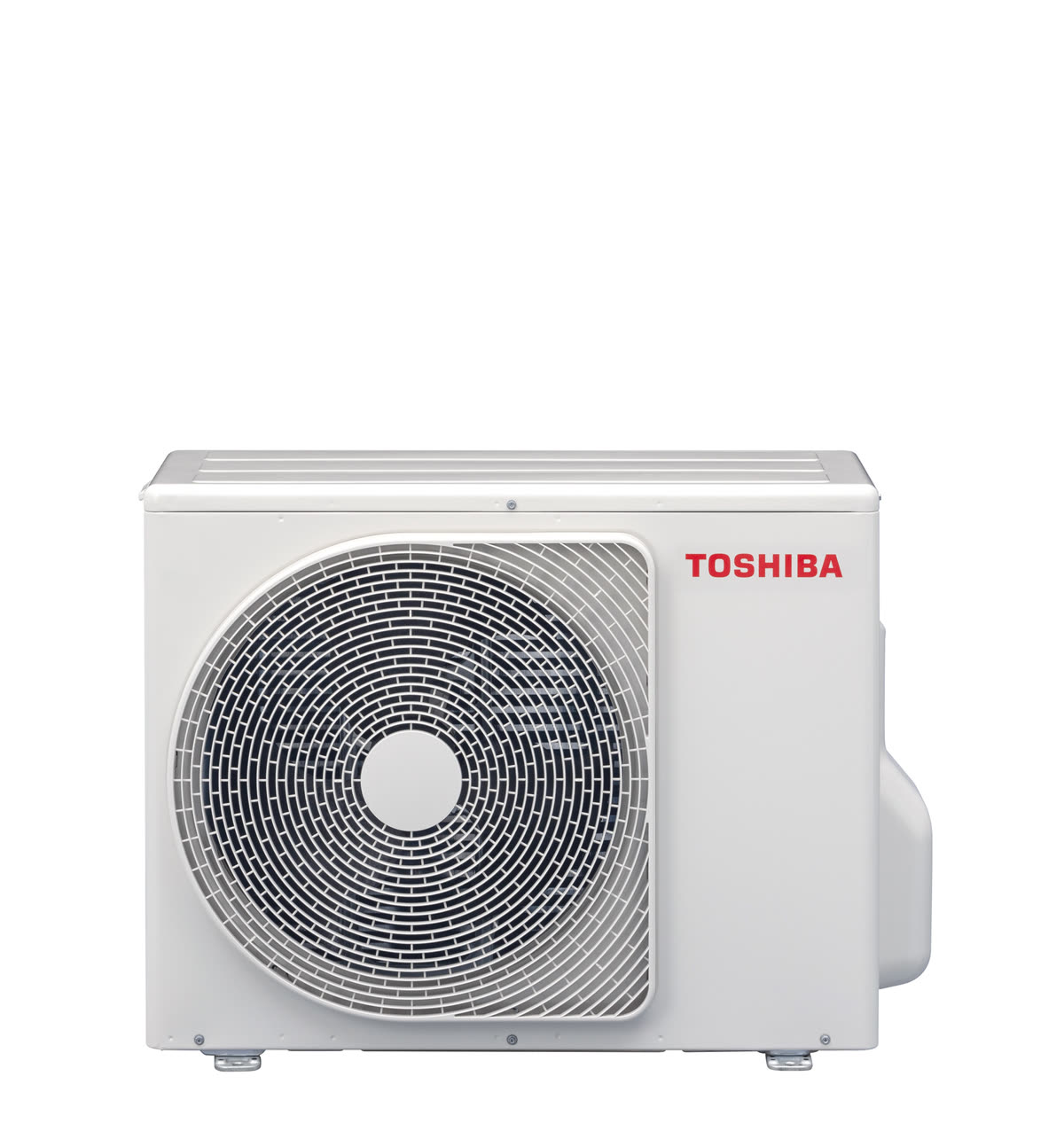 Toshiba Estia R32