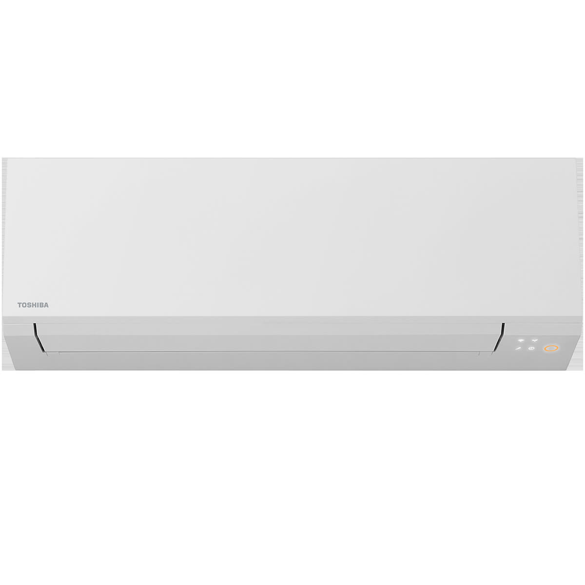 Toshiba Shorai Edge